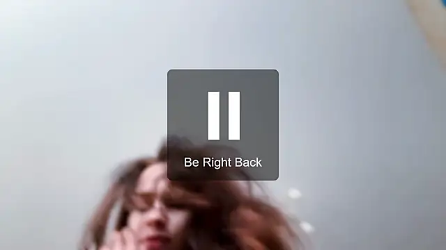 Quiet_luxury's cam snapshot