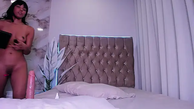 Calyselen's cam snapshot