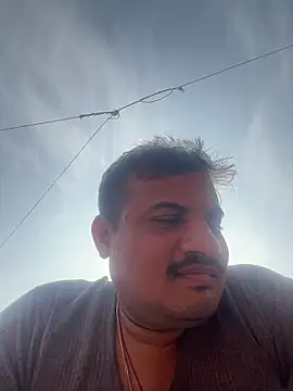 Saxymood1111 live sex cam