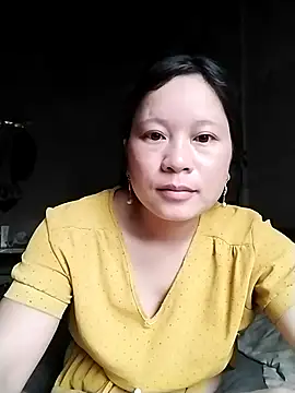 yuki552's cam snapshot