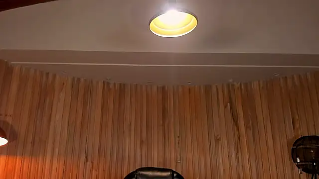 CorinneRusso's cam snapshot