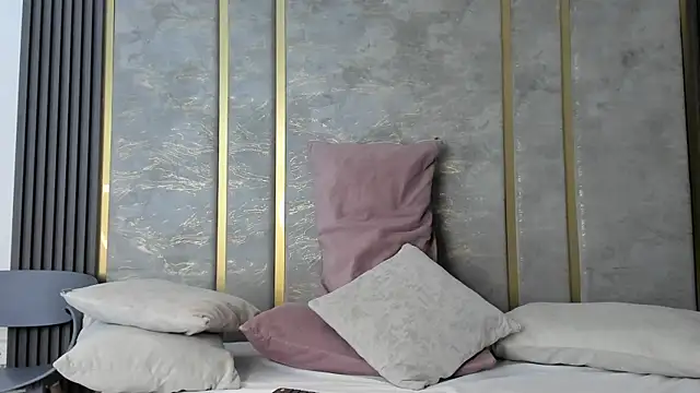 NikoStone_'s cam snapshot