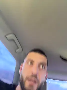 Pablo_Hornyguy95 live sex cam