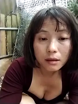 linda_bae00's cam snapshot