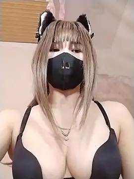 Jade69xx's cam snapshot