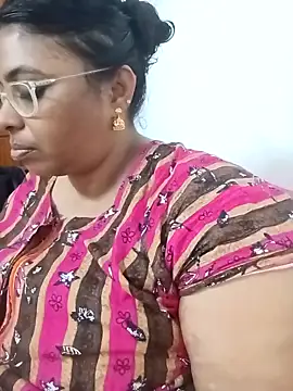 Riya-mallus's cam snapshot