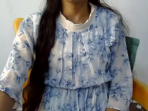 Mehaak_'s cam snapshot