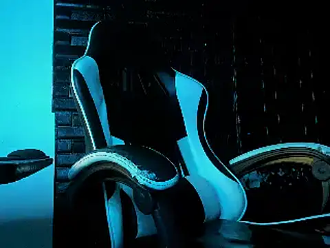 soffiasex68's cam snapshot