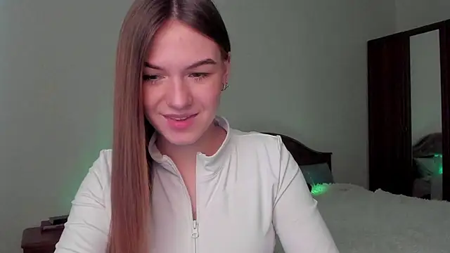 luna_lust_212's cam snapshot