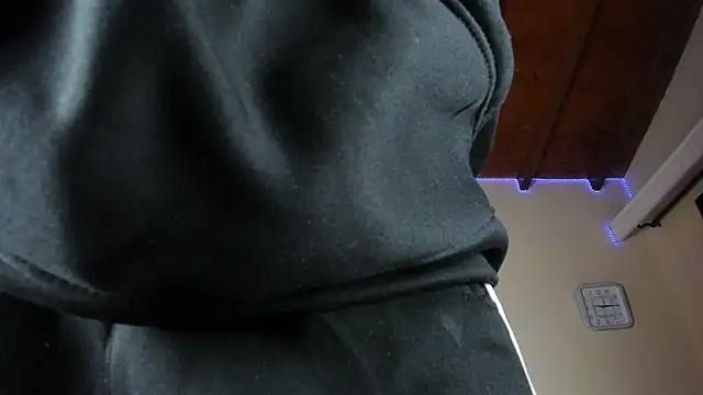 smith_66jr live sex cam