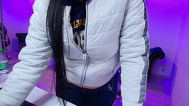 Alanna__scott's cam snapshot