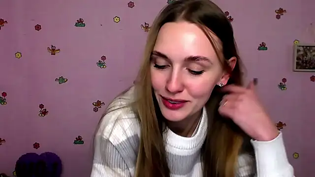 Doll_Angelina's cam snapshot