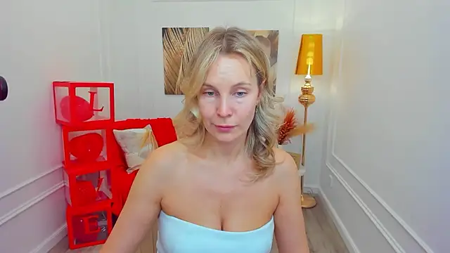 Sinty_Devis's cam snapshot