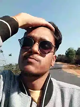 Slave_master_69 live sex cam