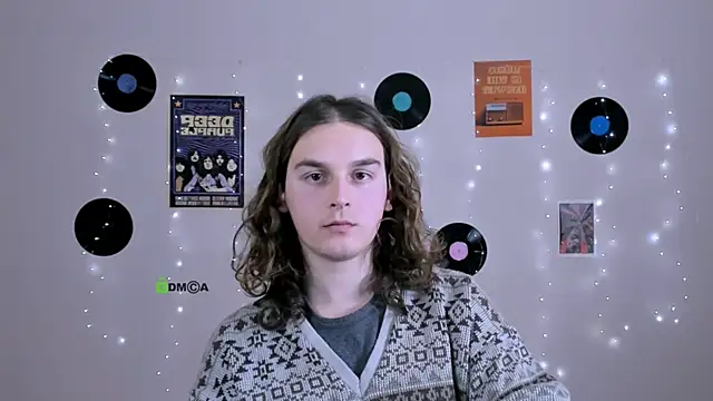 adrian_hart live sex cam