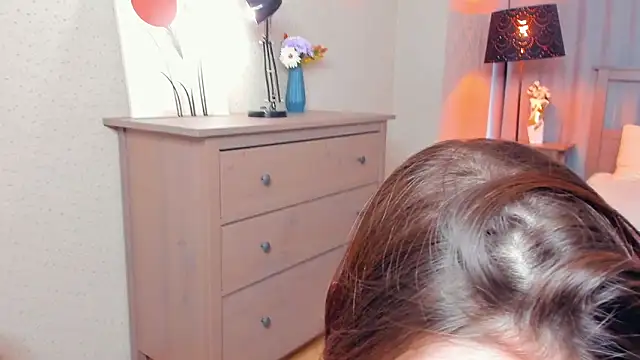 TeriRipka live sex cam