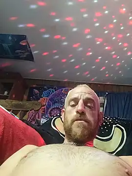 5g4ever live sex cam