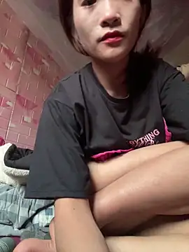 Mina-pusy live sex cam