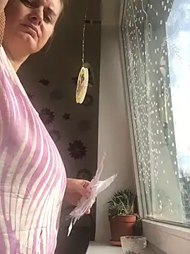 Meliss_Official9 live sex cam