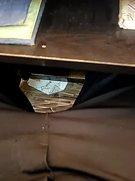 u_wan_me live sex cam