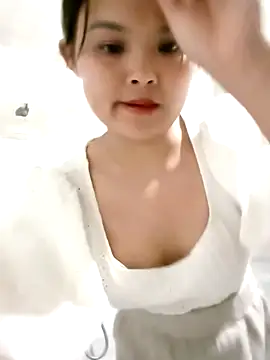 Luminana's cam snapshot