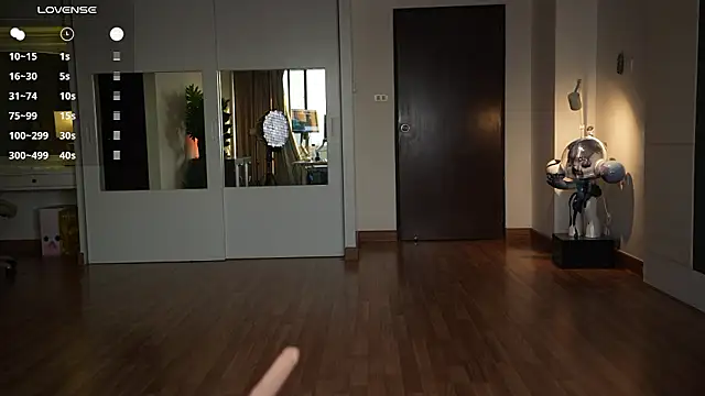 sigmasian live sex cam