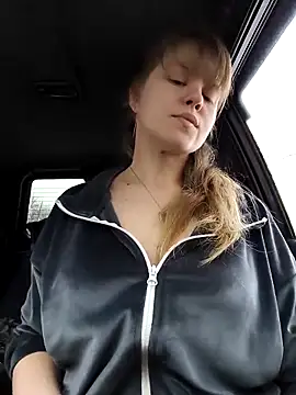 astiSWEET live sex cam