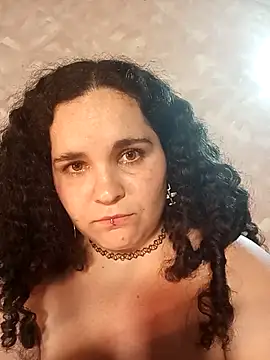 Reichel05_'s cam snapshot