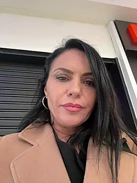 KimKelly13 live sex cam