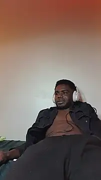 Suamyst_25 live sex cam