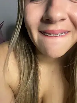 kissa_16's cam snapshot