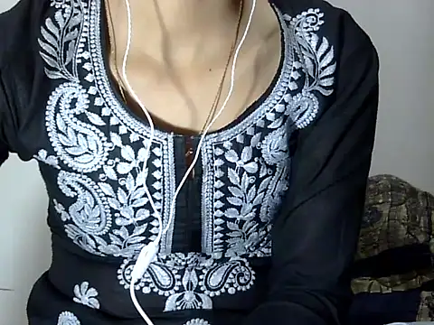 Nehaluv's cam snapshot