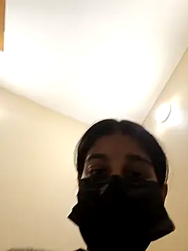 Shirya450's cam snapshot