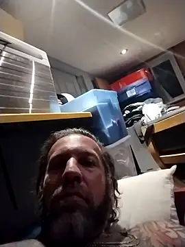 AceticPinscher live sex cam