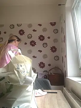 Meliss_Official9 live sex cam