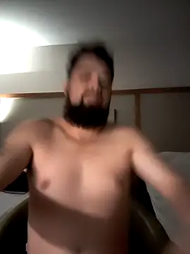 MattyG97 live sex cam