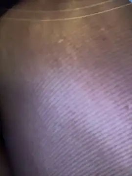 yourkeer's cam snapshot