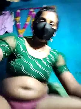 Chanchal_pande's cam snapshot