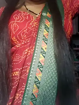 Alka_sexy56's cam snapshot