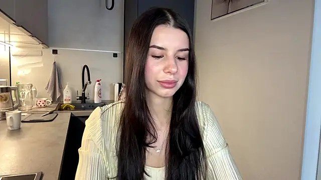 ColeneSis's cam snapshot