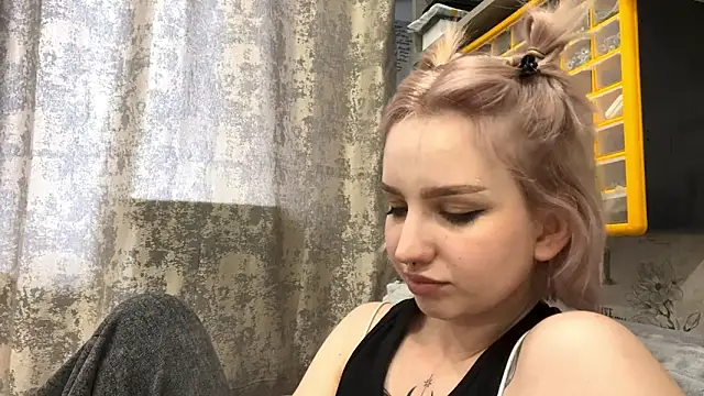 ProMilly's cam snapshot