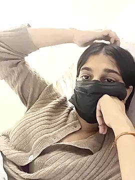 Shirya450's cam snapshot