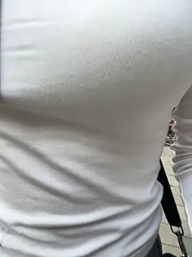 susin-beo's cam snapshot