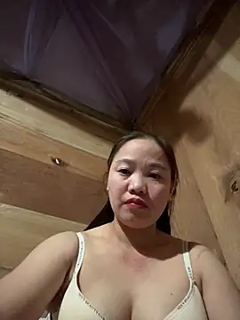 Naoo_Chan01's cam snapshot