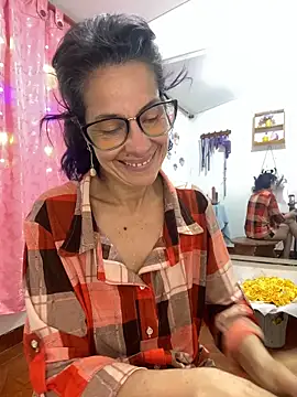 Goddess-Love- live sex cam