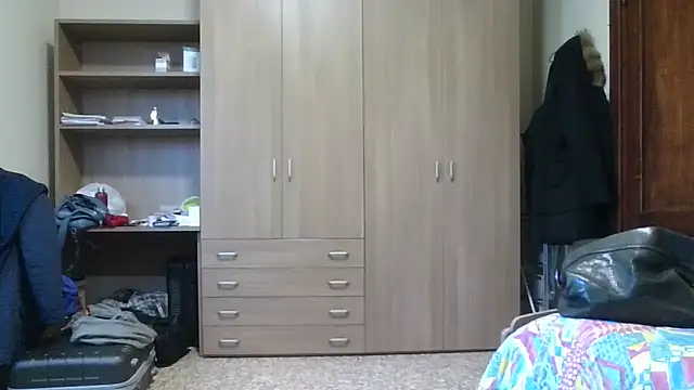 Miasexmilf live sex cam