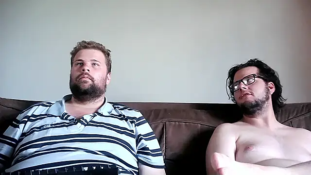 sausagemate live sex cam