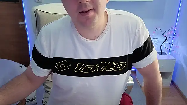 JasonJacks live sex cam