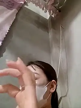 ladzy_sexy's cam snapshot