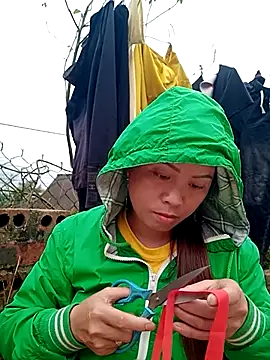 cana4455's cam snapshot